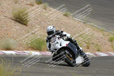 media/Jun-04-2022-WERA (Sat) [[b852bbbd55]]/Race 6 A Superbike and Novice/